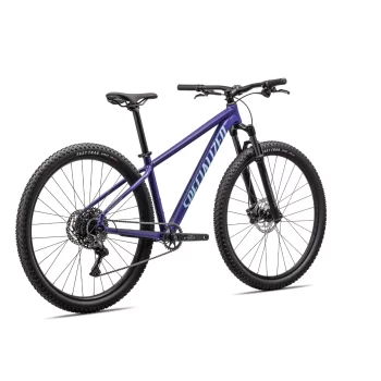 Rower Specialized Rockhopper Comp KH 29