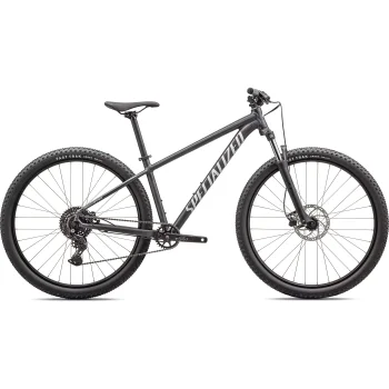Rower Specialized Rockhopper Sport 29" M black/whi