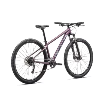 Rower Specialized Rockhopper Base 29