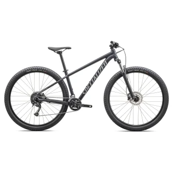 Rower Specialized Rockhopper Base 29" L grey