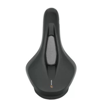 Siodło SelleRoyal ON Open Athletic Unisex