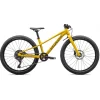 Rower Specialized Riprock 24 INT yellow