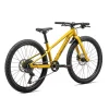 Rower Specialized Riprock 24 INT yellow