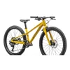 Rower Specialized Riprock 24 INT yellow