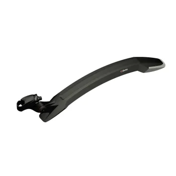 Błotnik tył Zefal  Deflector RM60 26"