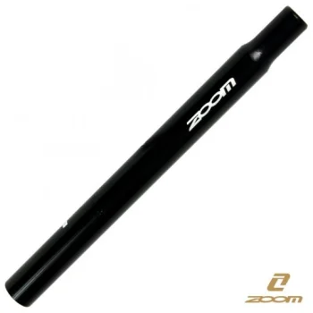 Wspornik siodła Zoom SP-102 Alu 27.2 x 300 mm