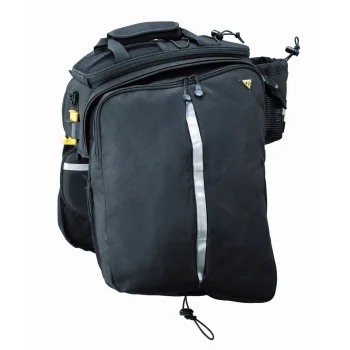 Topeak MTX torba Trunk Bag Exp z bokami