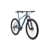 Rower Marin Bolinas Ridge 2 29