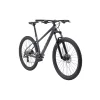 Rower Marin Wildcat Trail 3 27,5