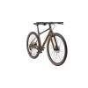 Rower Marin DSX 2 L 20