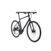 Rower Marin Fairfax 1 700C S  czarny/szary