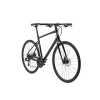 Rower Marin Fairfax 1 700C L czarny/szary