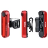 Lampa Tył Prox Wega Led Cob 40Lm, 500mAh