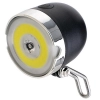 Lampa przód X-light LED JY-7111  60 LM na baterie