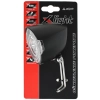 Lampa przód X-Light XC-263 LED 75 lm na baterie
