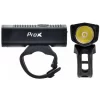 Lampka przód Prox Aero F Plus 400Lm USB 1000mAh