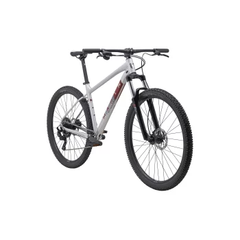 Rower Marin Bobcat Trail 4 29