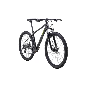 Rower Marin Bolinas Ridge 2 29