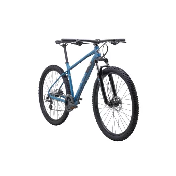 Rower Marin Bolinas Ridge 2 29