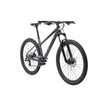 Rower Marin Wildcat Trail WFG 3 27,5