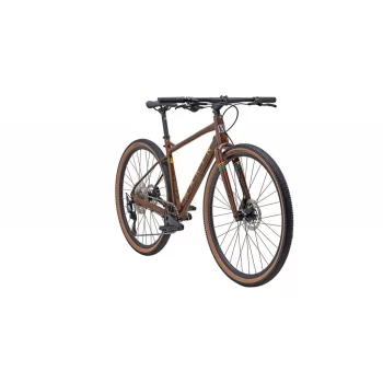 Rower Marin DSX 2 L 20