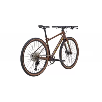 Rower Marin DSX 2 XL 20