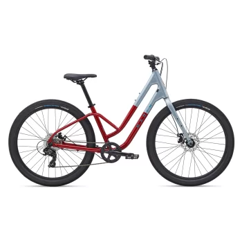 Rower Marin Stinson  ST 1 27" L brązowo-szary