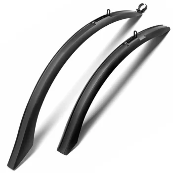 Błotniki Sunnywheel 27,5-29" sw-fi-173fr Uniwersal