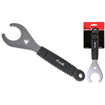 Klucz PROX do SH-Hollowtech II z rączką