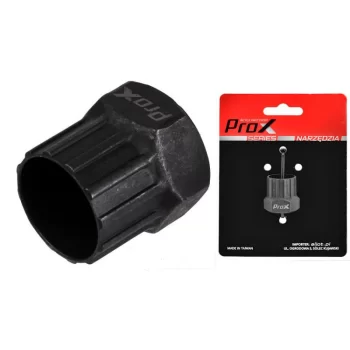 Klucz Prox do wolnobiegu RC-A1