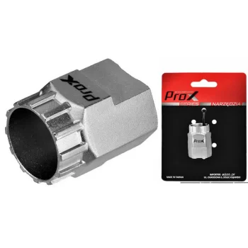 Klucz Prox do kaset RC-A11