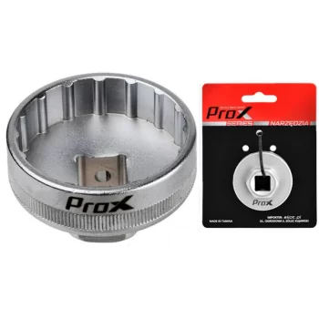 Klucz Prox do suportów SH-Hollowtech II