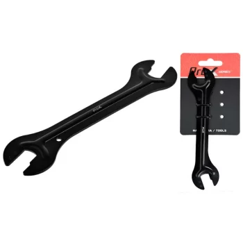 Klucz Prox płaski konus uniwersalny 13/15-14/16mm