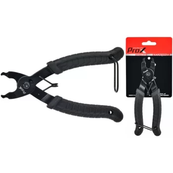 Klucz Prox CT-26 do skówania i rozpinania zapinek