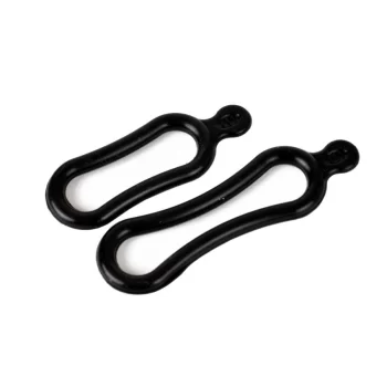 Pierścień silikonowy Prox do lamp Power Cree