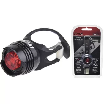 Lampa tył Prox NAOS 1-LED