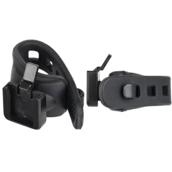 Uchwyt Prox do lamp MINOR, APUS, MIZAR...