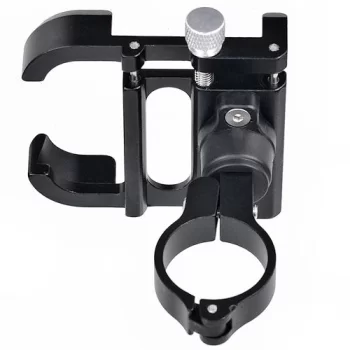 Uchwyt Prox Eagle X7 obracany 360st. do telefonów