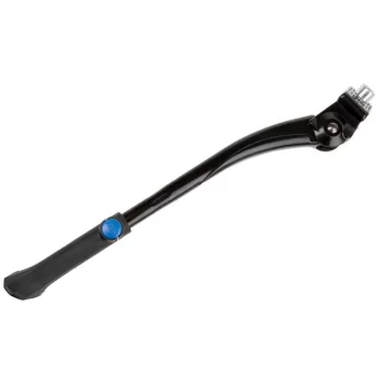 Popórka centralna M-Wave 24"-29" centralna reg.