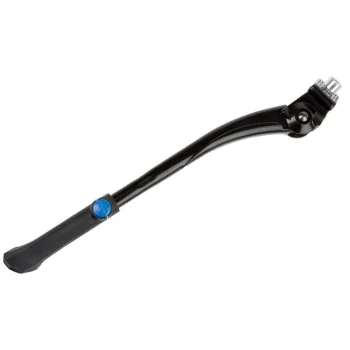 Popórka centralna M-Wave 24"-29" centralna reg.