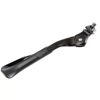 Podpórka centralna E-Bike 24"-28" ze stopą