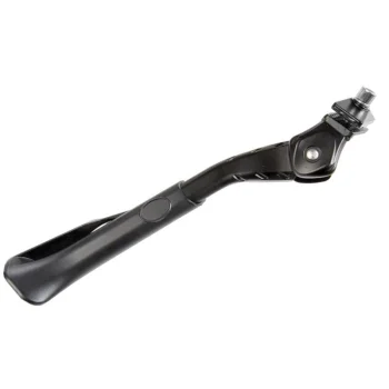 Podpórka centralna E-Bike 24"-28" ze stopą