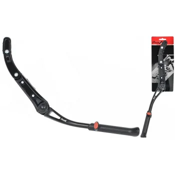 Podpórka rowerowa ProX CL-KA106 regulowana 24–29"