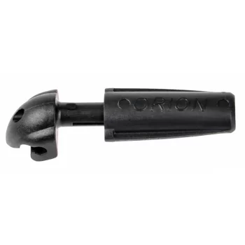 Plastikowy uchwyt do błotników Orion