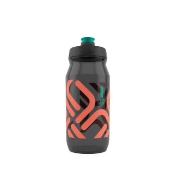 Bidon Fidguard 600 ml antybakteryjny tra/czar/kora