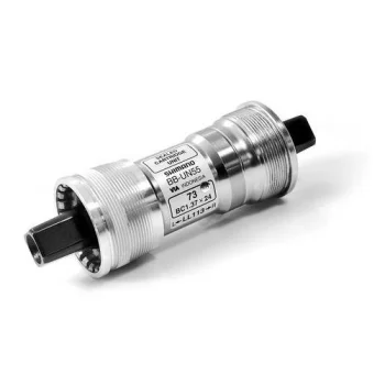 Suport Shimano BB-UN55 BSA 73/113mm