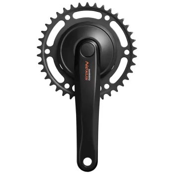 Mechanizm korbowy Shimano FC-C6000 38T 170mm