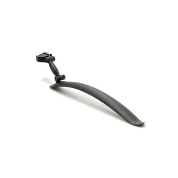 Błotnik Aim tylny 700C