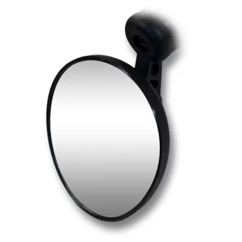 Lusterko rowerowe AJS do rowerów szosowych