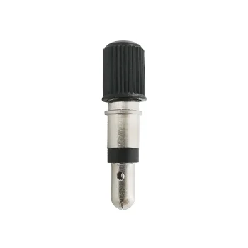 Zaworek metalowy Dunlop